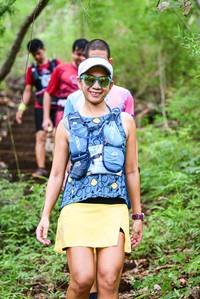 BIB: 
                            <button type="button" onclick="openModal(22077359)" class="btn btn-primary btn-sm float-right btn-popup" data-toggle="modal" data-target=".modal-high-quality">
                        <i class="fas fa-shopping-cart"></i> Add to Cart
                    </button>
                                            <button type="button" onclick="isThisMe(22077359, true)" class="btn btn-success btn-sm float-right btn-popup btn-isme hidden" data-toggle="tooltip" data-placement="bottom" title="นี่คือรูปของคุณใช่ไหม คลิกที่นี่เพื่อเอาเข้าอัลบั้ม">
                        <i class="fas fa-plus"></i> Add to album
                    </button>
                    <button type="button" onclick="isThisMe(22077359, false)" class="btn btn-warning btn-sm float-right btn-popup btn-isnotme hidden">
                        <i class="fas fa-ban"></i> Remove from album
                    </button>